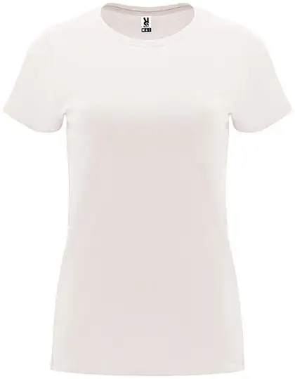 Ansicht 21 – Women´s Capri T-Shirt (RY6683)