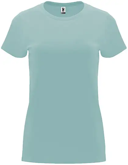 Ansicht 23 – Women´s Capri T-Shirt (RY6683)