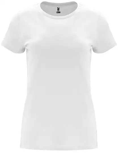 Ansicht 15 – Women´s Capri T-Shirt (RY6683)