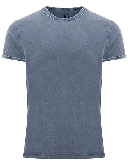 Ansicht 2 – Men´s Husky T-Shirt (RY6689)