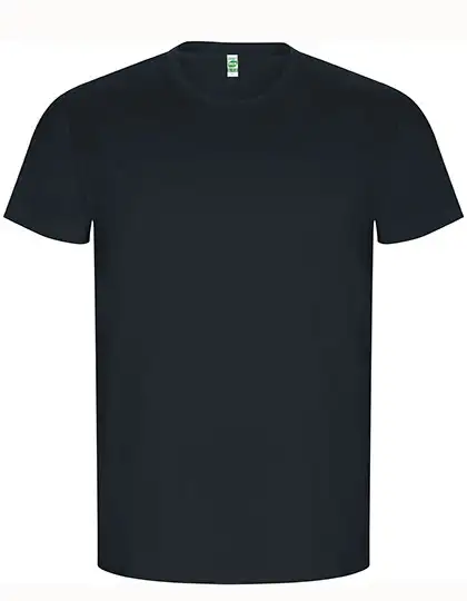Ansicht 1 – Men´s Golden Organic T-Shirt (RY6690)