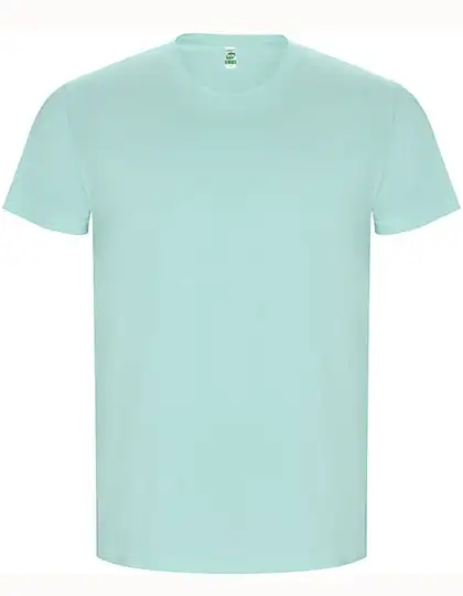 Ansicht 7 – Men´s Golden Organic T-Shirt (RY6690)