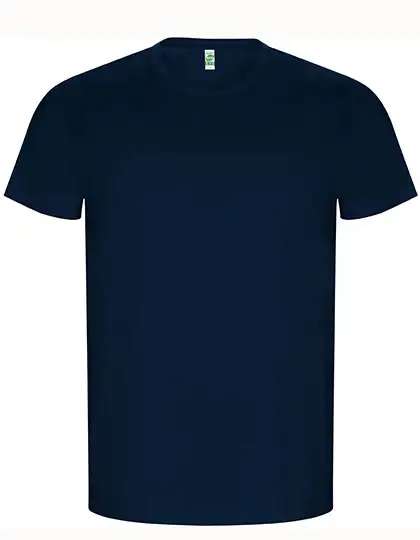 Ansicht 9 – Men´s Golden Organic T-Shirt (RY6690)