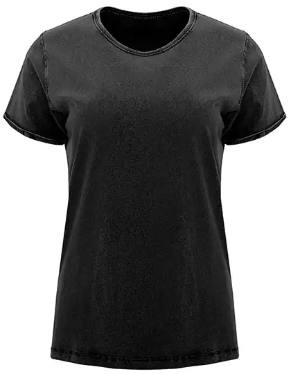 Ansicht 1 – Women´s Husky T-Shirt (RY6691)