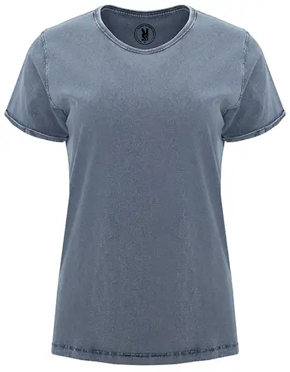 Ansicht 2 – Women´s Husky T-Shirt (RY6691)