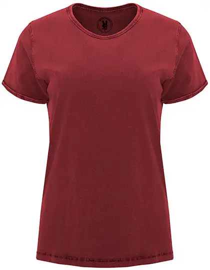 Ansicht 4 – Women´s Husky T-Shirt (RY6691)