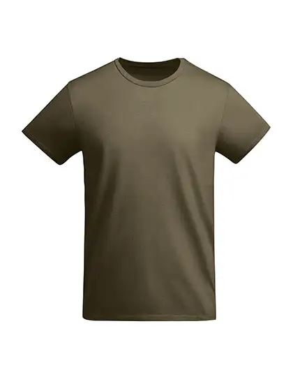 Ansicht 13 – T-Shirt Breda (RY6698)