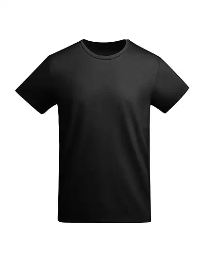 Ansicht 1 – T-Shirt Breda (RY6698)