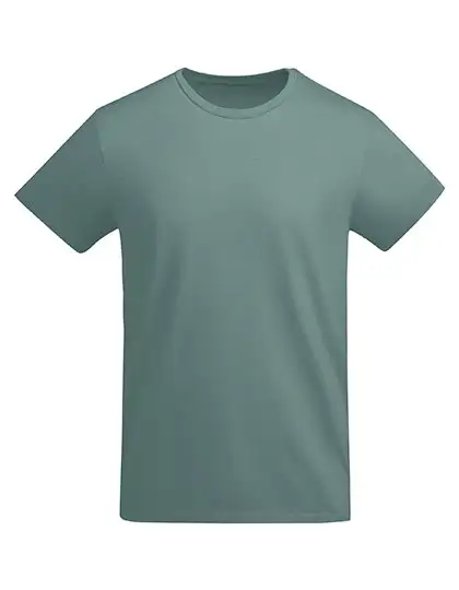 Ansicht 15 – T-Shirt Breda (RY6698)