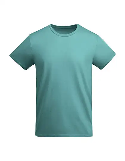 Ansicht 9 – T-Shirt Breda (RY6698)