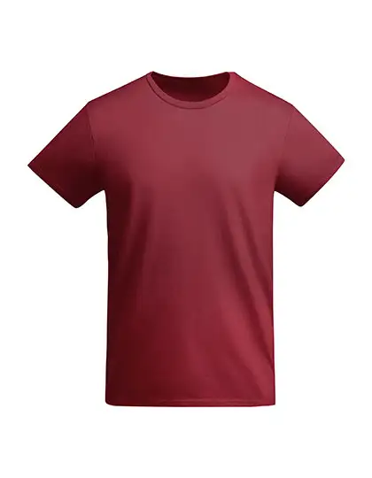Ansicht 14 – T-Shirt Breda (RY6698)