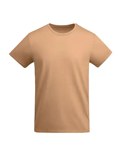 Ansicht 12 – T-Shirt Breda (RY6698)
