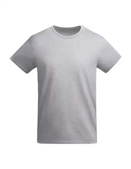 Ansicht 6 – T-Shirt Breda (RY6698)