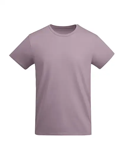 Ansicht 10 – T-Shirt Breda (RY6698)
