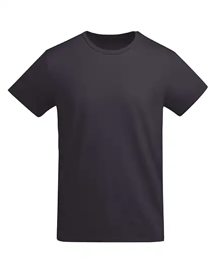 Ansicht 17 – T-Shirt Breda (RY6698)