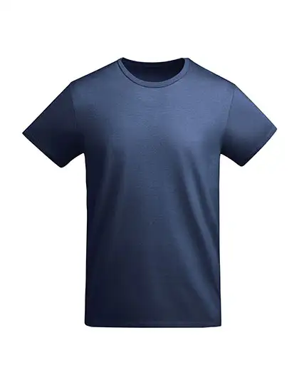 Ansicht 3 – T-Shirt Breda (RY6698)
