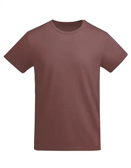 Ansicht 16 – T-Shirt Breda (RY6698)