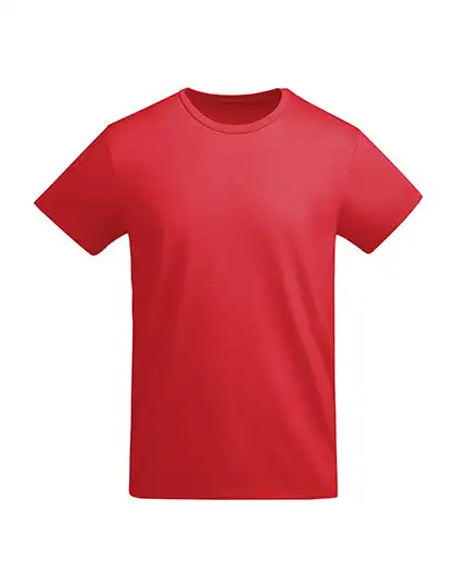 Ansicht 4 – T-Shirt Breda (RY6698)