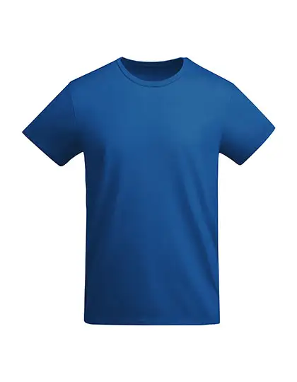 Ansicht 5 – T-Shirt Breda (RY6698)