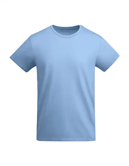 Ansicht 7 – T-Shirt Breda (RY6698)
