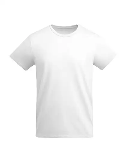 Ansicht 2 – T-Shirt Breda (RY6698)