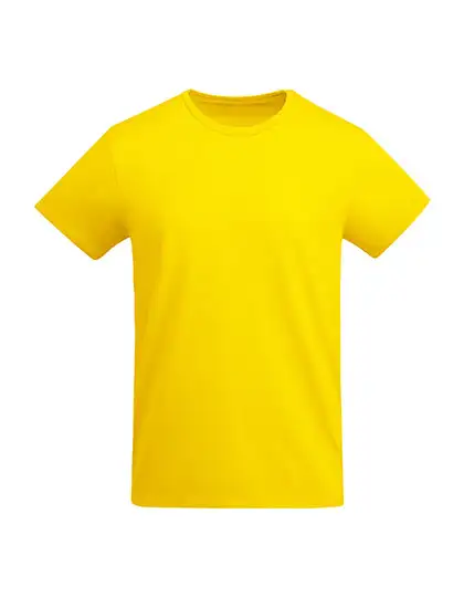 Ansicht 8 – T-Shirt Breda (RY6698)