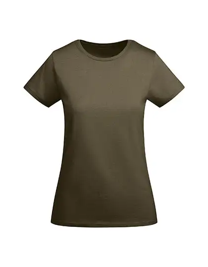 Ansicht 13 – Women´s T-Shirt Breda (RY6699)