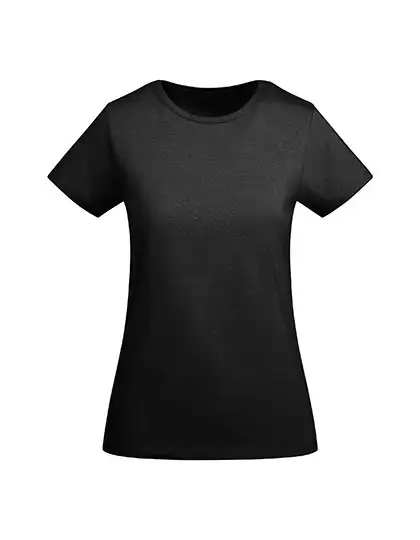Ansicht 1 – Women´s T-Shirt Breda (RY6699)