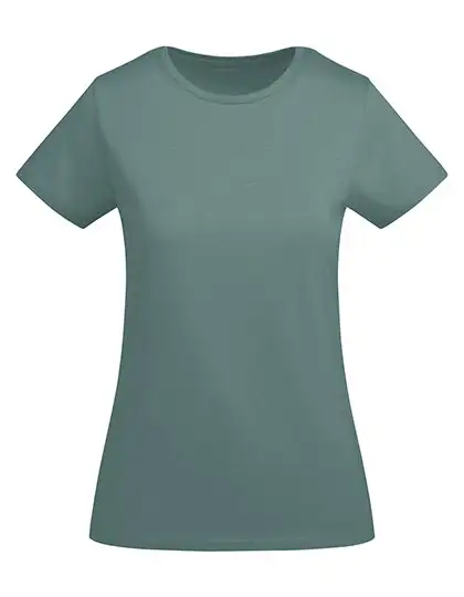 Ansicht 15 – Women´s T-Shirt Breda (RY6699)