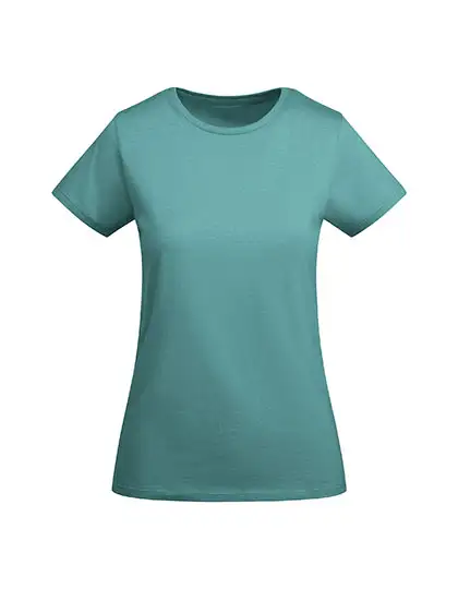 Ansicht 9 – Women´s T-Shirt Breda (RY6699)