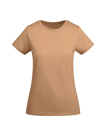 Ansicht 12 – Women´s T-Shirt Breda (RY6699)