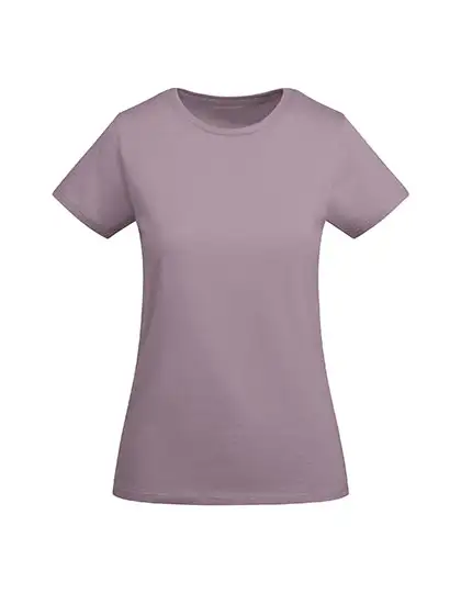 Ansicht 10 – Women´s T-Shirt Breda (RY6699)