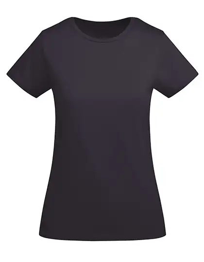 Ansicht 17 – Women´s T-Shirt Breda (RY6699)