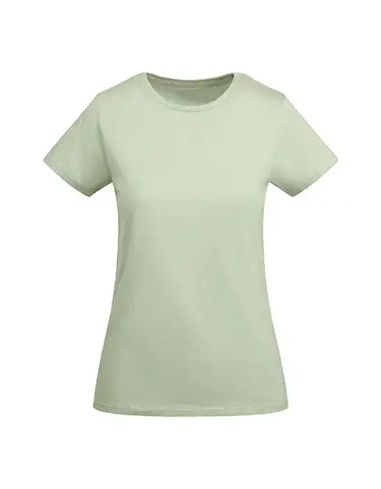 Ansicht 11 – Women´s T-Shirt Breda (RY6699)