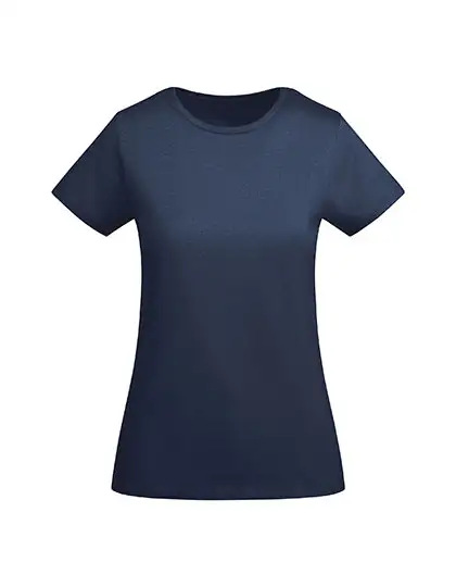 Ansicht 3 – Women´s T-Shirt Breda (RY6699)