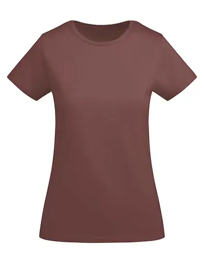 Ansicht 16 – Women´s T-Shirt Breda (RY6699)