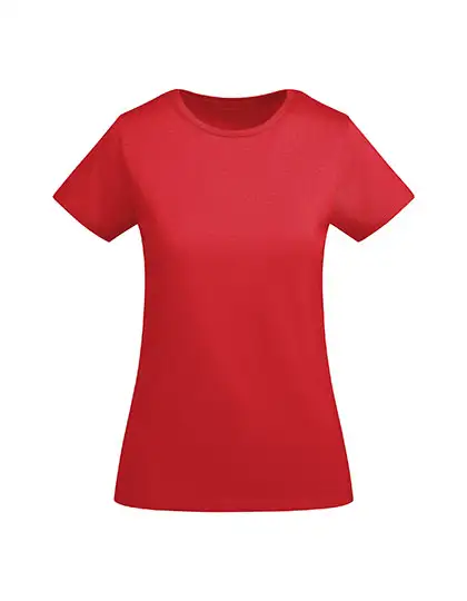 Ansicht 4 – Women´s T-Shirt Breda (RY6699)