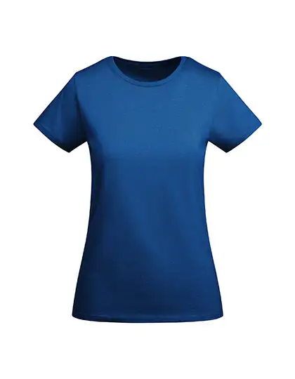 Ansicht 5 – Women´s T-Shirt Breda (RY6699)