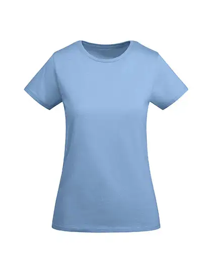 Ansicht 7 – Women´s T-Shirt Breda (RY6699)