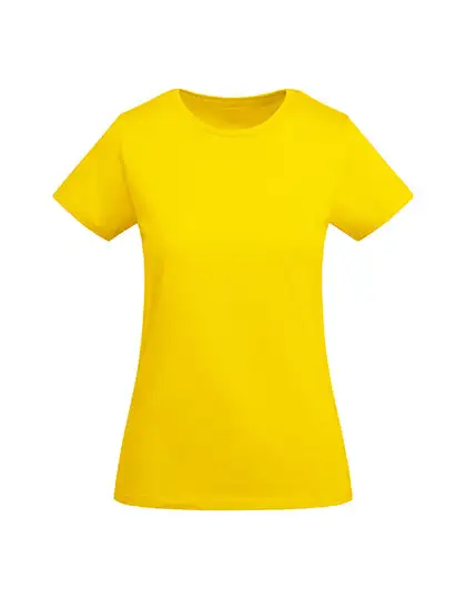 Ansicht 8 – Women´s T-Shirt Breda (RY6699)