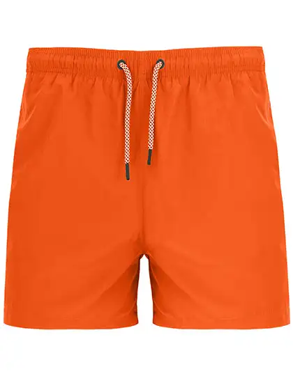Ansicht 3 – Men´s Balos Swimming Trunks (RY6708)