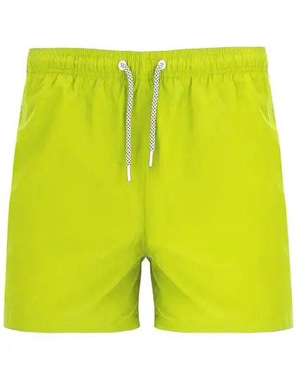 Ansicht 2 – Men´s Balos Swimming Trunks (RY6708)