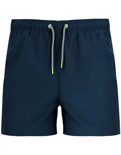 Ansicht 4 – Men´s Balos Swimming Trunks (RY6708)