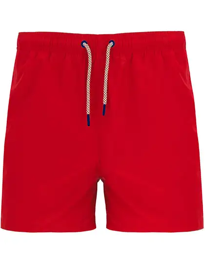 Ansicht 6 – Men´s Balos Swimming Trunks (RY6708)