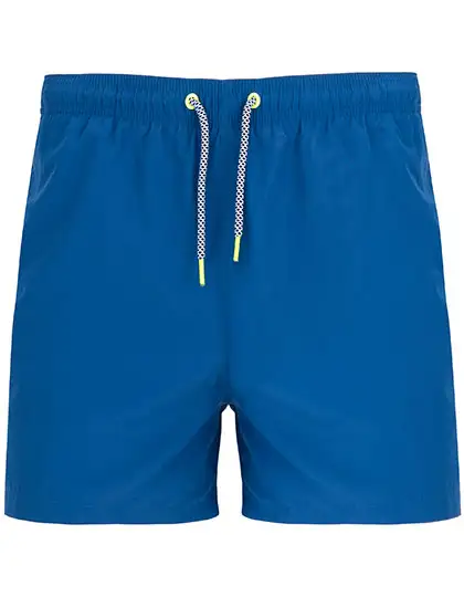 Ansicht 5 – Men´s Balos Swimming Trunks (RY6708)