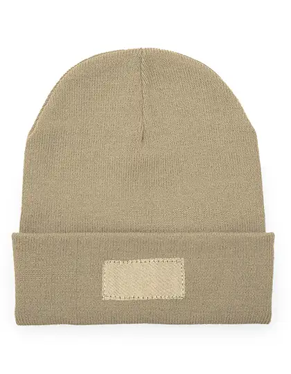 Ansicht 7 – Bulnes Beanie (RY6997)