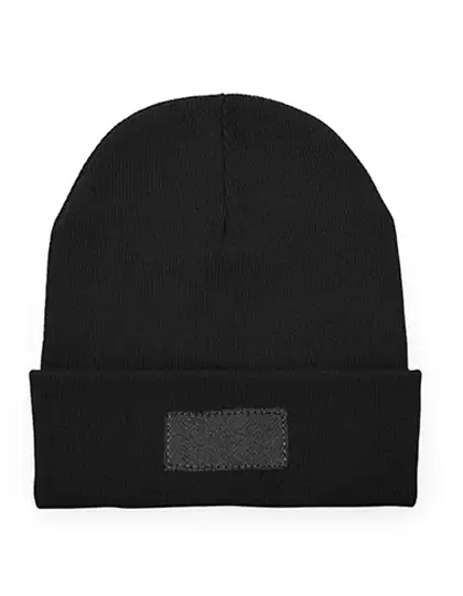 Ansicht 1 – Bulnes Beanie (RY6997)