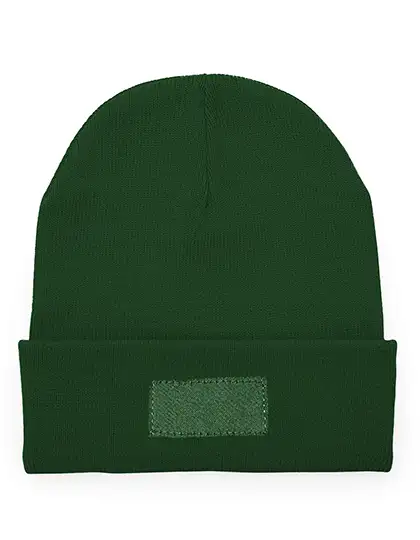 Ansicht 8 – Bulnes Beanie (RY6997)