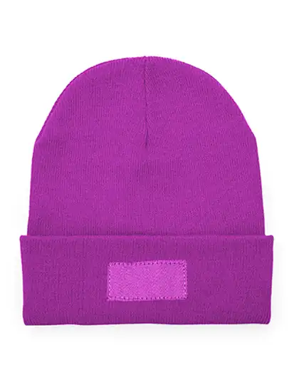 Ansicht 3 – Bulnes Beanie (RY6997)