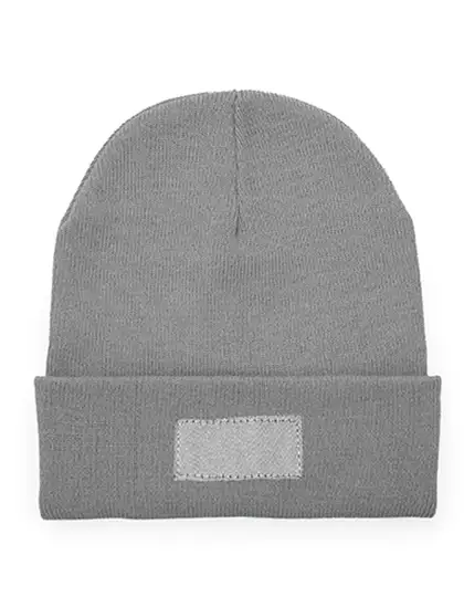 Ansicht 5 – Bulnes Beanie (RY6997)